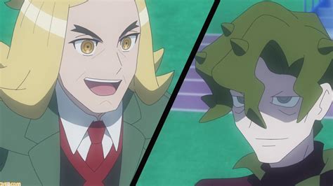 serebii events|Upcoming events Summer 2023 +trailers (Sep 1 update) .